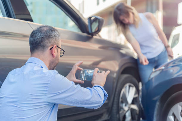 Auto insurance coverage in Topeka, Topeka, KS